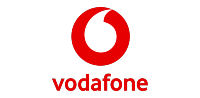 Vodafone