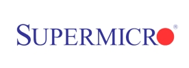 Supermicro